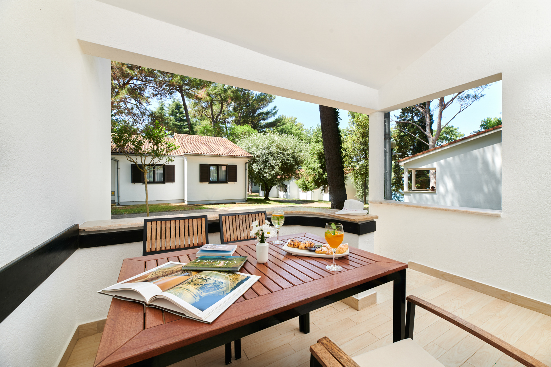 apartments galijot gallery 4