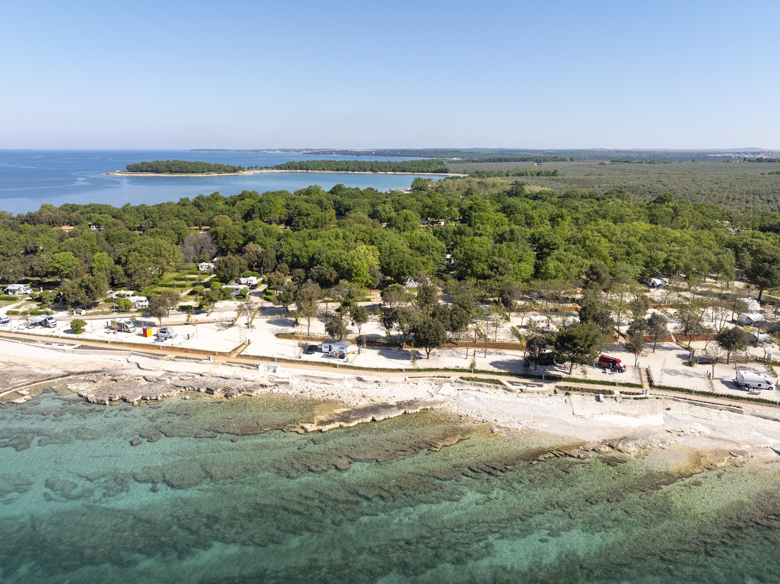 Camping Ulika Gallery 2