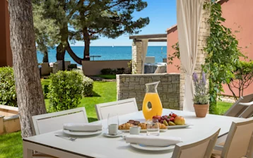 Istrian Villas Plava Laguna Accommodation Units 2021 Superior Villa (SV2P2)(8) (7)