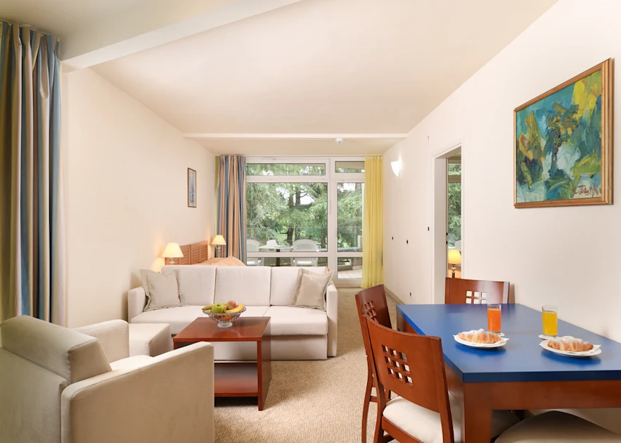 hotel-mediteran-plava-laguna-classic-room-with-balcony-park-side-family