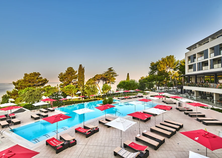 hotel-parentium-plava-laguna-outdoor-swimming-pool-2