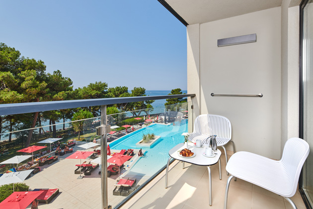 Hotel Parentium 2020 Suite with balcony U3B (5) (3)