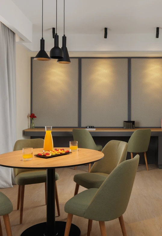 Pelegrin - superior suite u4bn