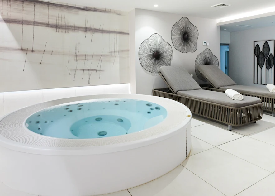 hotel-park-plava-laguna-wellness-and-fitness-4