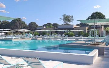 camping savudrija - main
