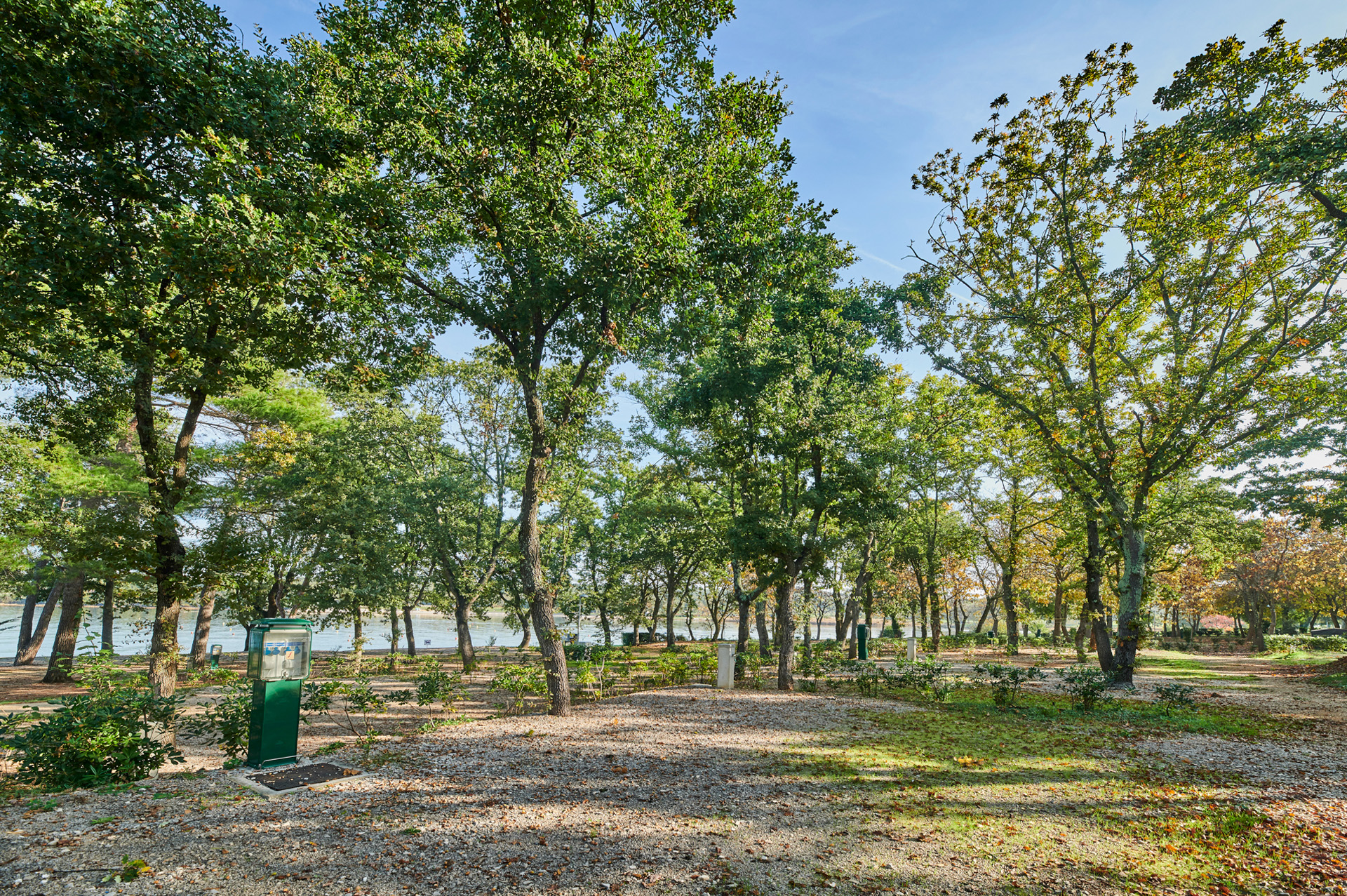 camping-puntica-pitch-classic