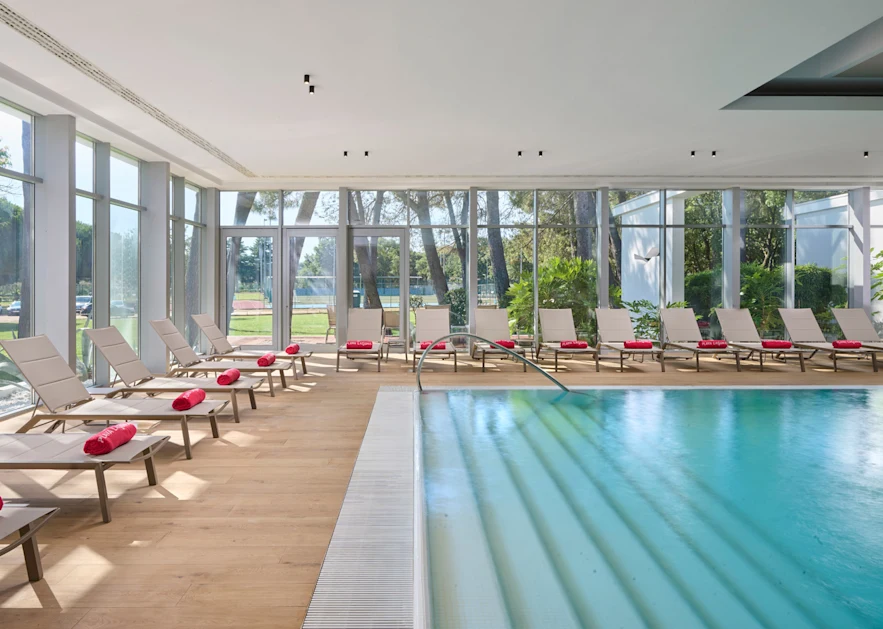 pelegrin-wellness&pool (16)