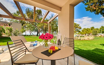 garden-suites-umag-premium-garden-suite-sea-side