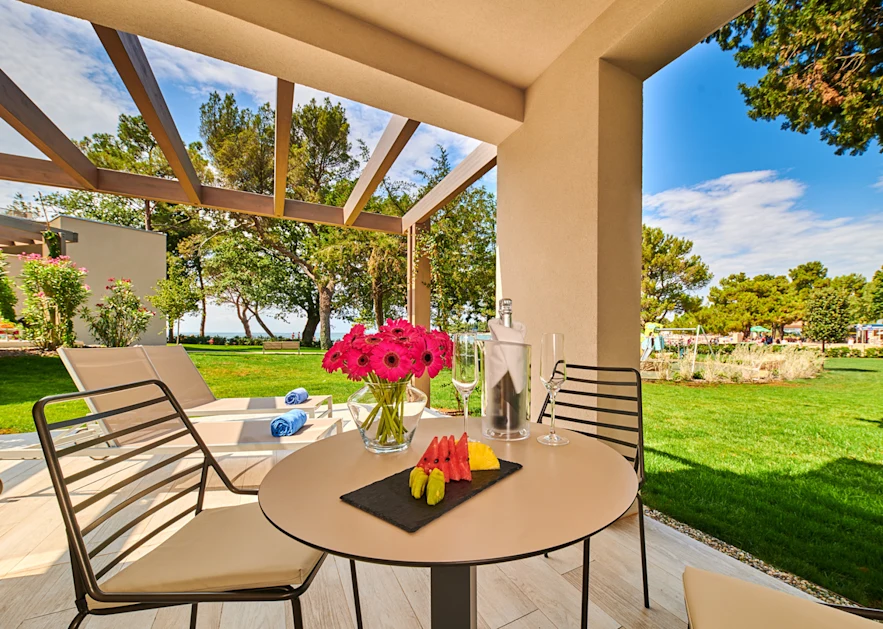 garden-suites-umag-premium-garden-suite-sea-side