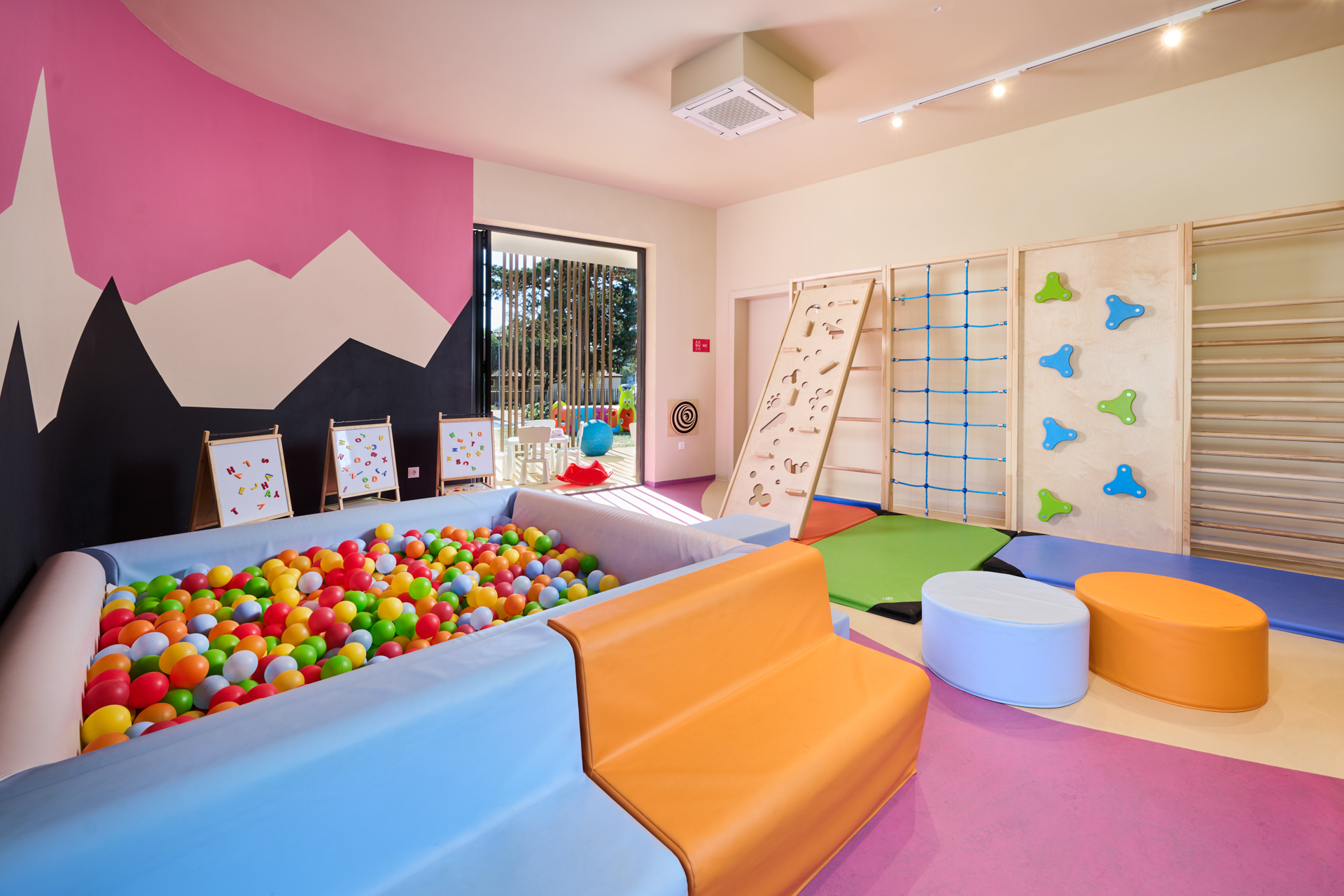 Residence Umag - Gallery 3