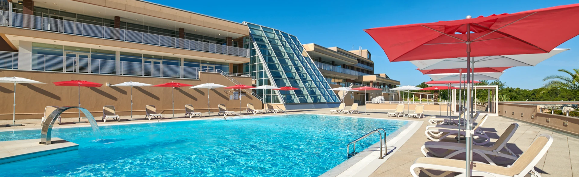 Hotel Molindrio Offers