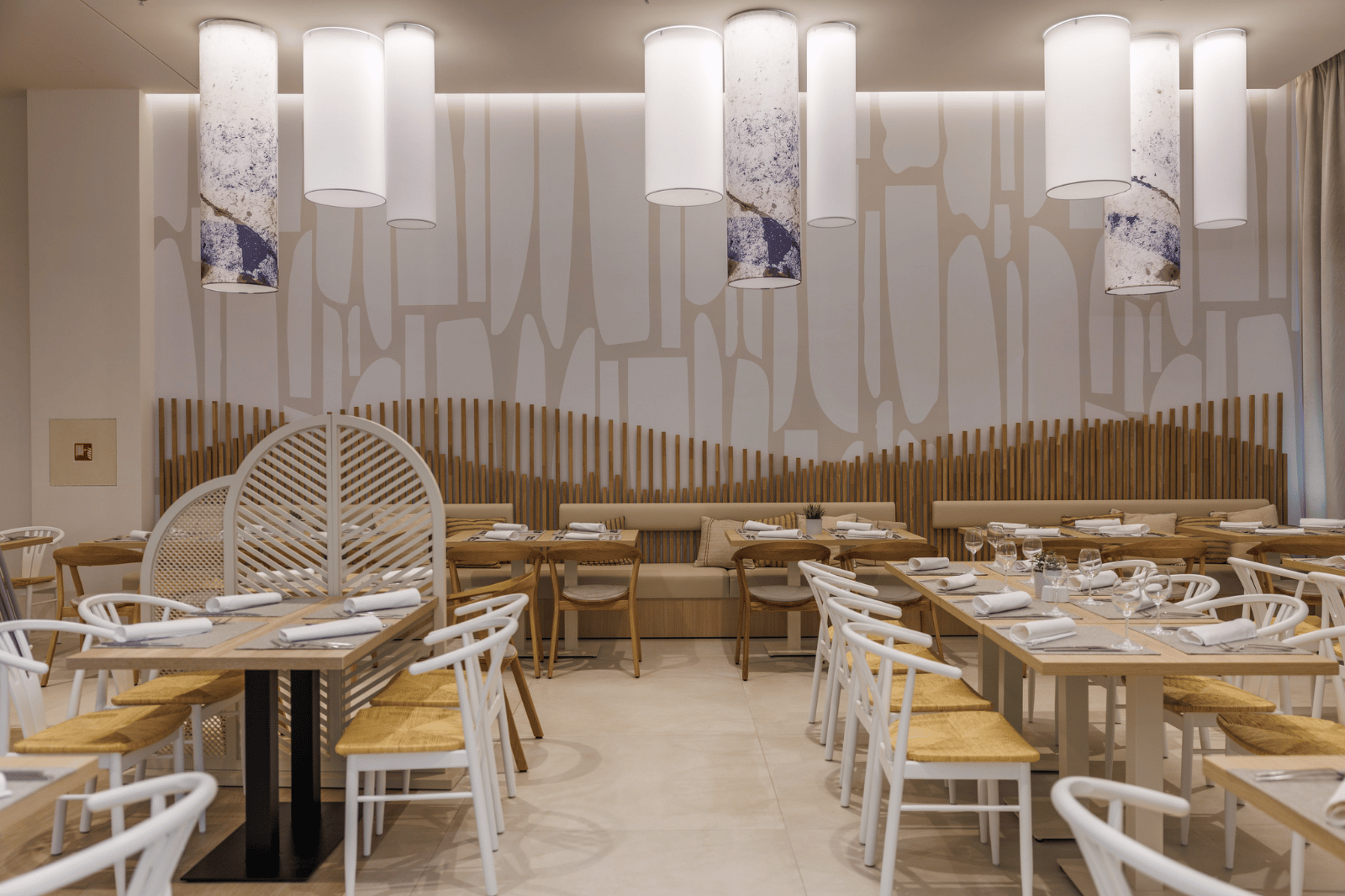 Hotel Garden Istra - Restaurants 5