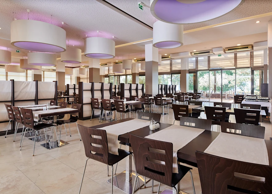 hotel-materada-plava-laguna-restaurants-and-bars-1