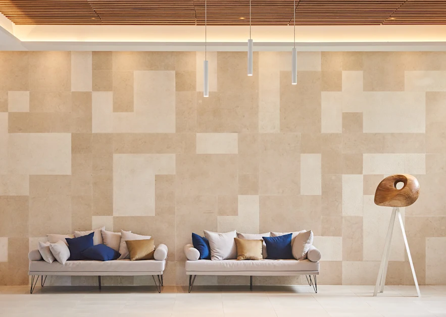 hotel-sipar-plava-laguna-reception-lobby-1