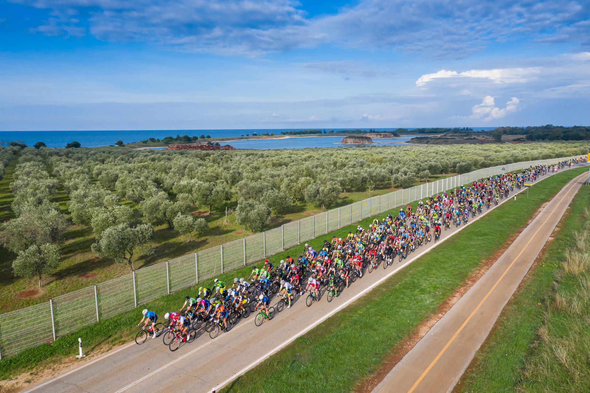 explore-events-gran-fondo