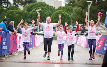 Plava Laguna Half Marathon 2025 (11)