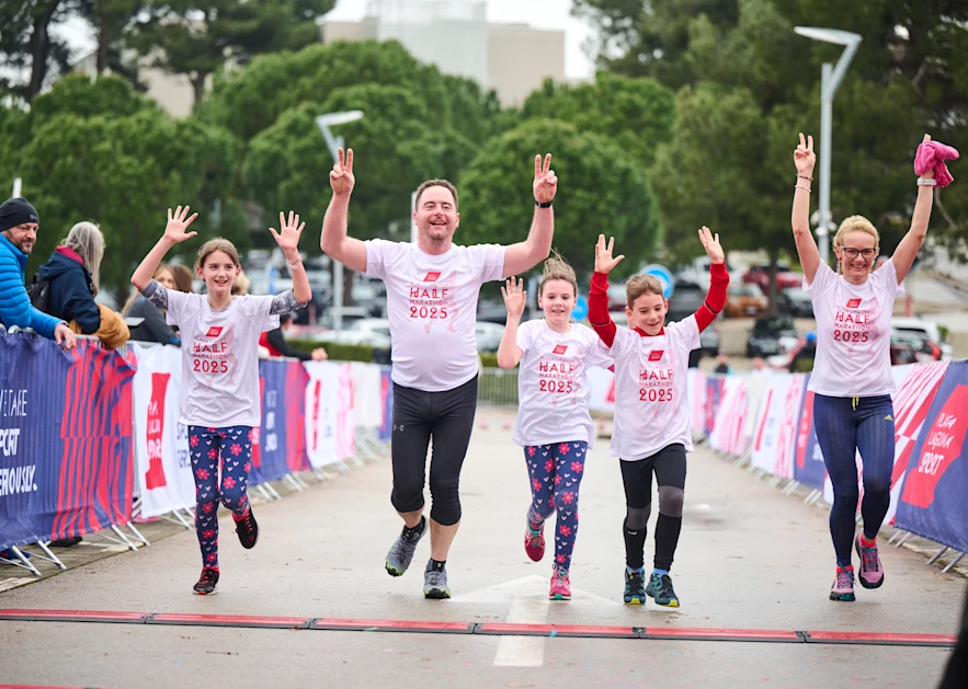 Plava Laguna Half Marathon 2025 (11)