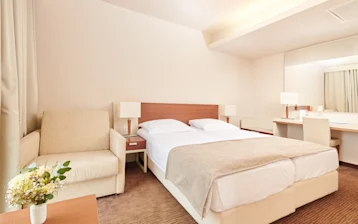Hotel Albatros Plava Laguna 2021 Accommodation Units Economy Room E3 (2) (1)