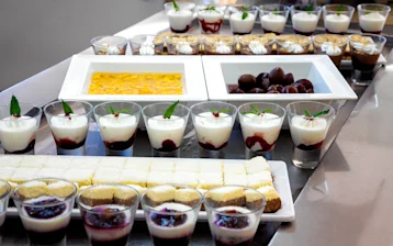 Hotel-Aurora-all-inclusive-sweet-buffet 1