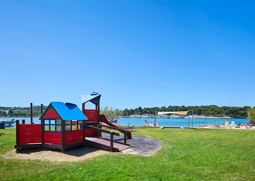 Plava Resort 2024 additional facilities playgrounds (2)