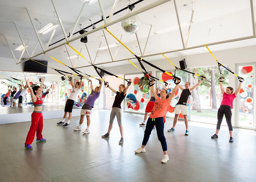 hotel-garden-istra-plava-laguna-sport-1
