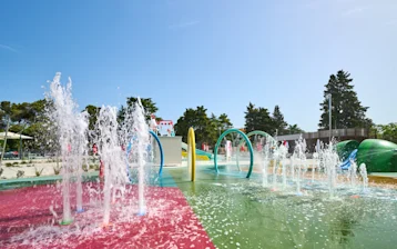 PUNTA POOL 2022 (4) (2)