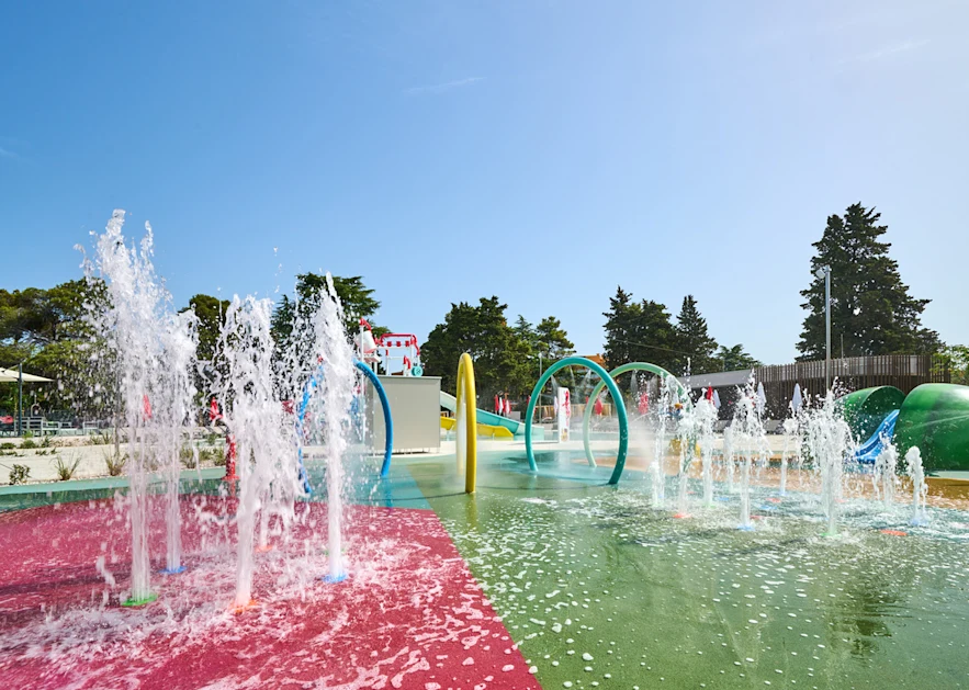 PUNTA POOL 2022 (4) (2)