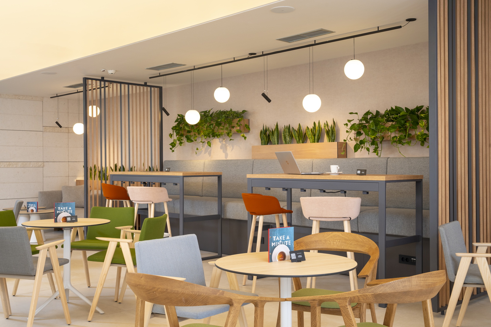 Hotel Garden Istra Plava Laguna 2026 Lobby bar Piazza (10)