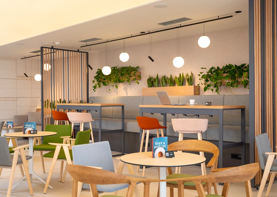 Hotel Garden Istra Plava Laguna 2026 Lobby bar Piazza (10)