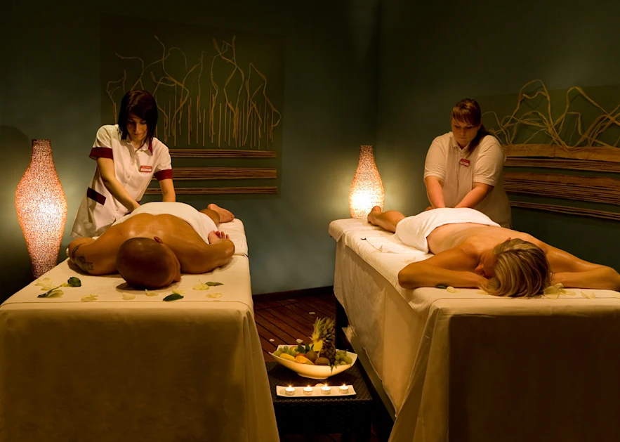 hotel-garden-istra-plava-laguna-wellness-1