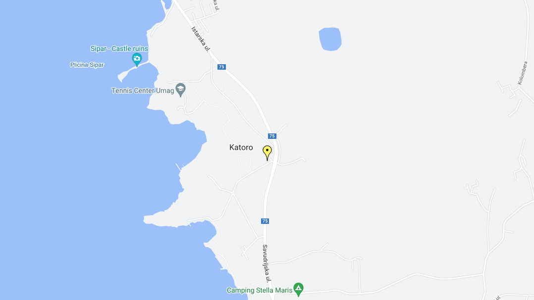 APARTMENTS-POLYNESIA-PLAVA-LAGUNA