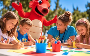 Hotel Materada - activities
