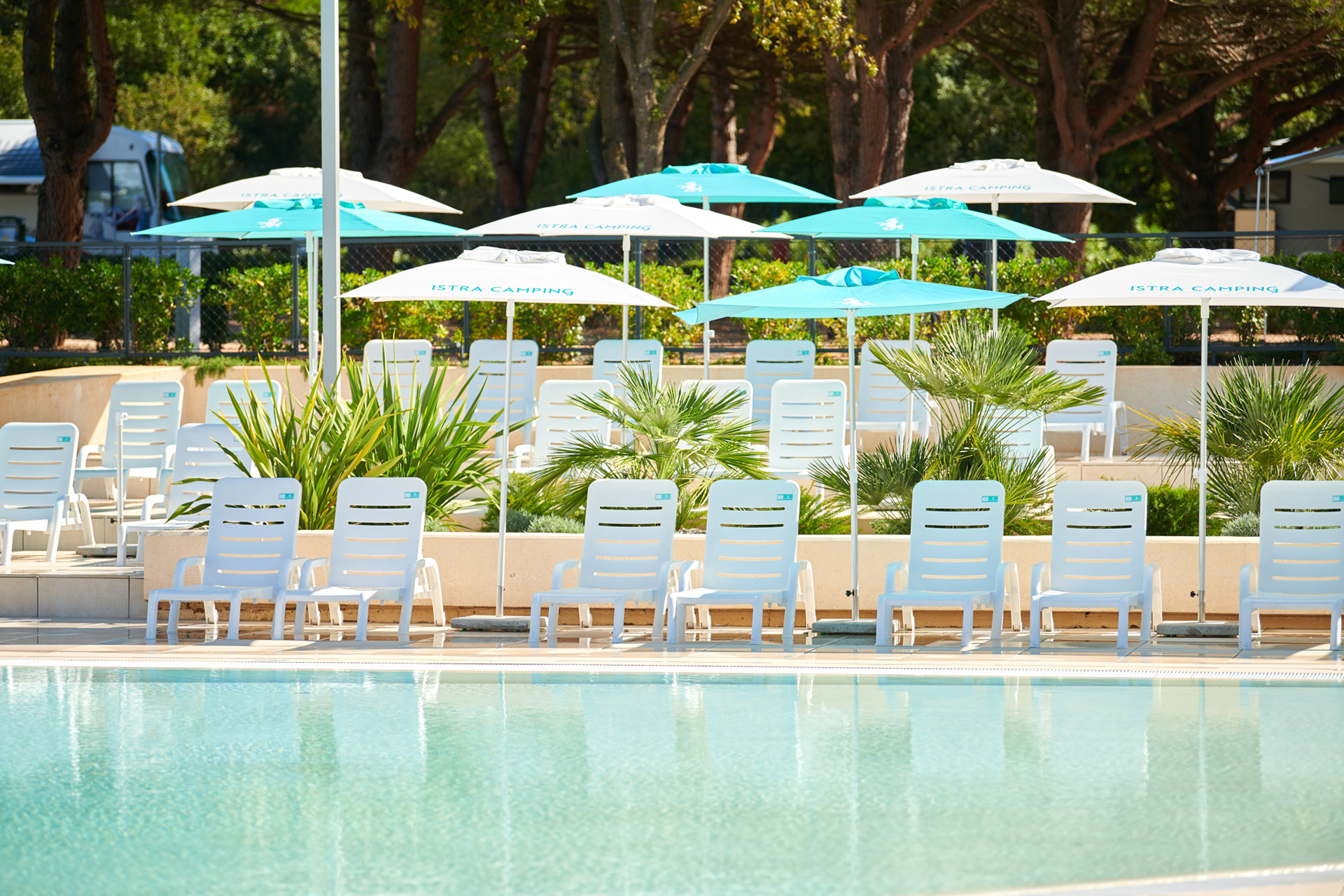 camping-stella-maris-overview-pools-beaches