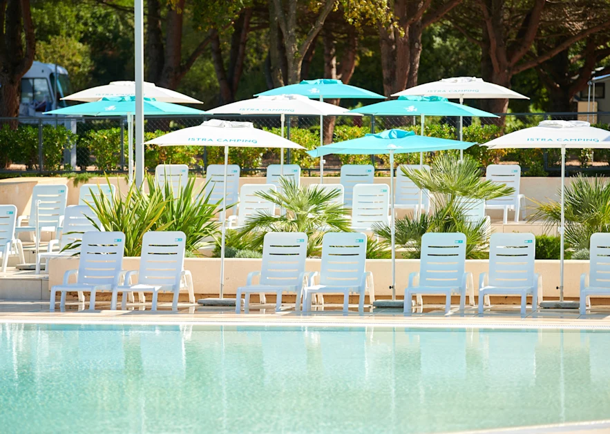 camping-stella-maris-overview-pools-beaches