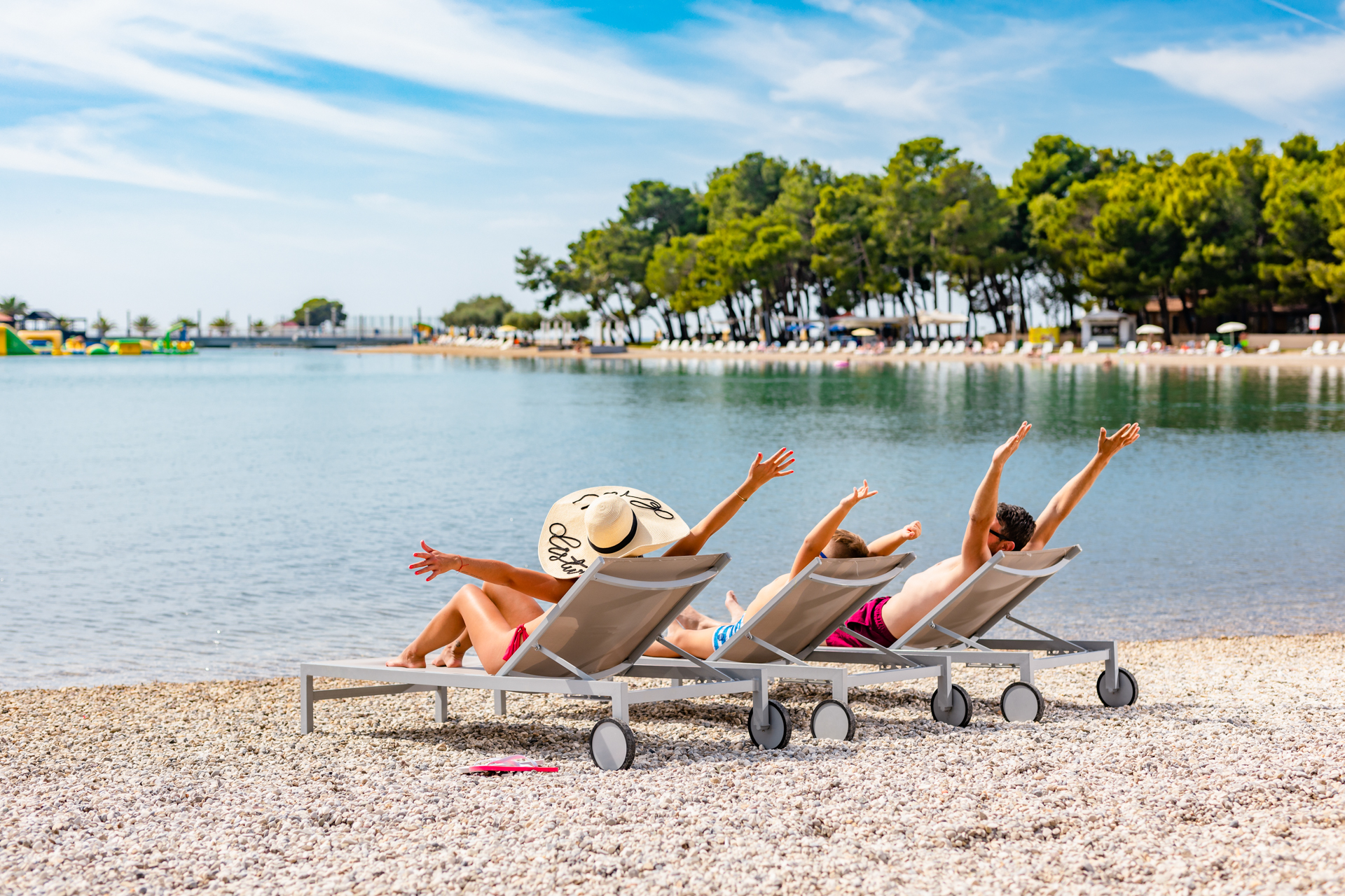 Apartmetns Stella Gallery 3