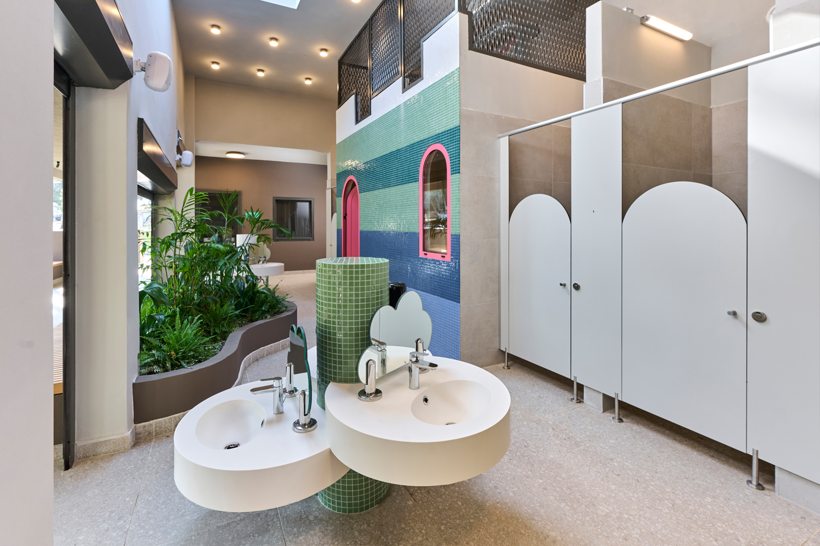 Camping-Savudrija-sanitary-facility03-1