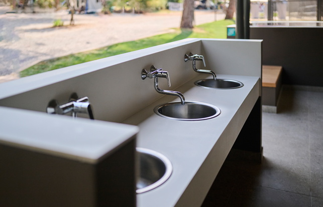 Camping-Savudrija-sanitary03-2