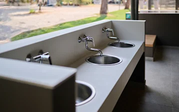 Camping-Savudrija-sanitary03-2