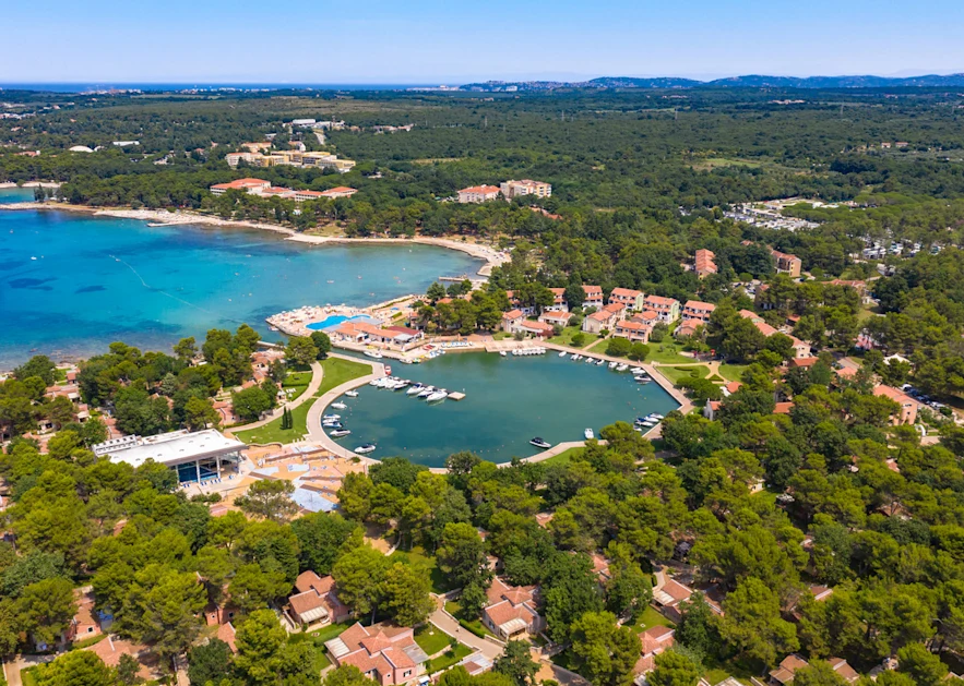 apartments-stella-plava-laguna-panoramic-view-1