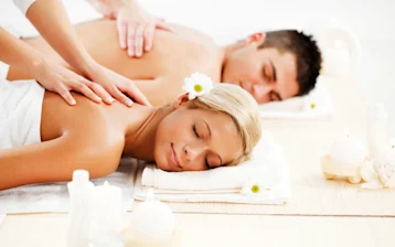 hotel molindrio wellness offers