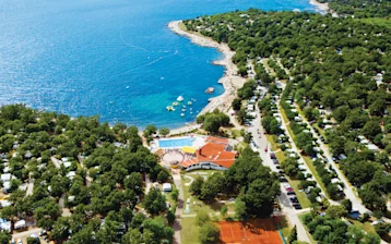 camping-bijela-uvala-main