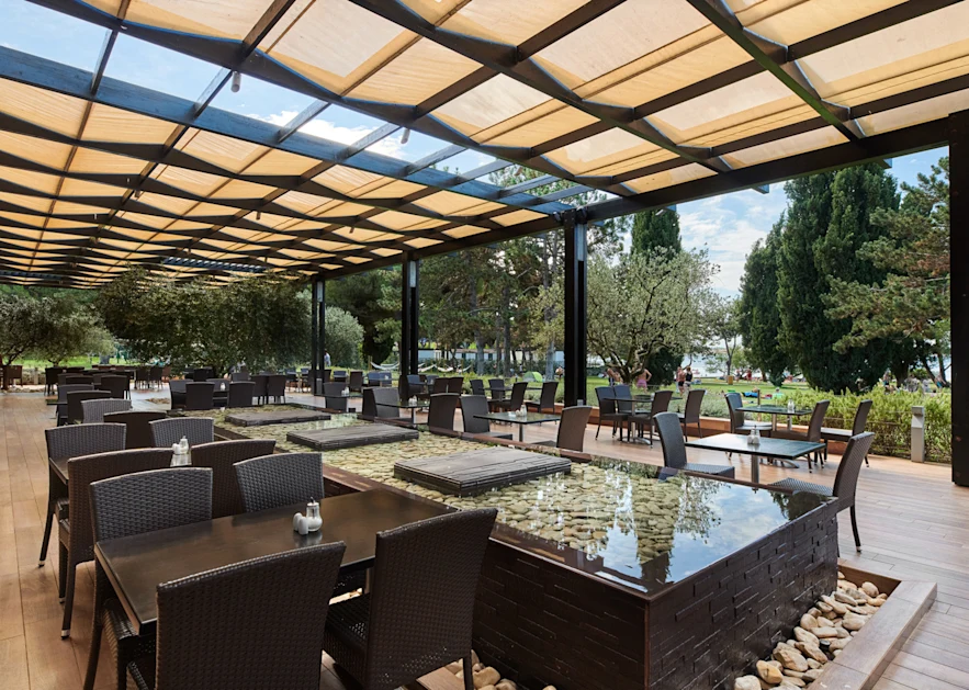 hotel-materada-plava-laguna-restaurants-and-bars-2