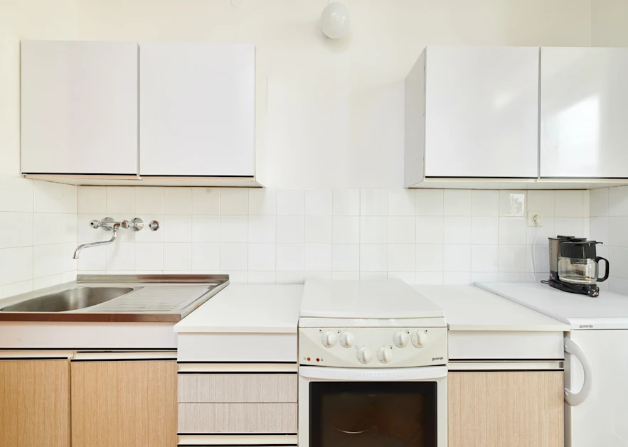 apartments-astra-plava-laguna-classic-apartment-for-4persons