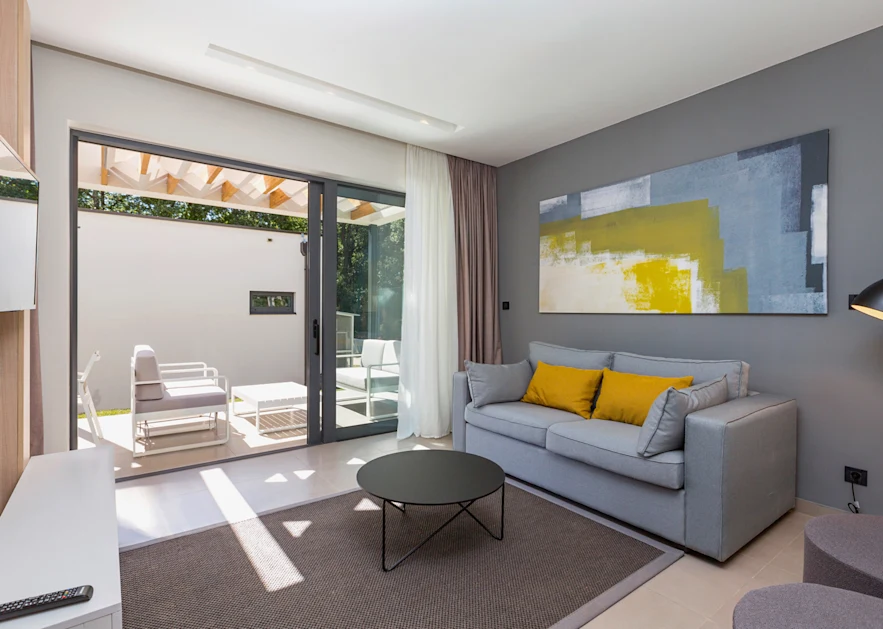 villas-park-plava-laguna-classic-villa-v4p2-3