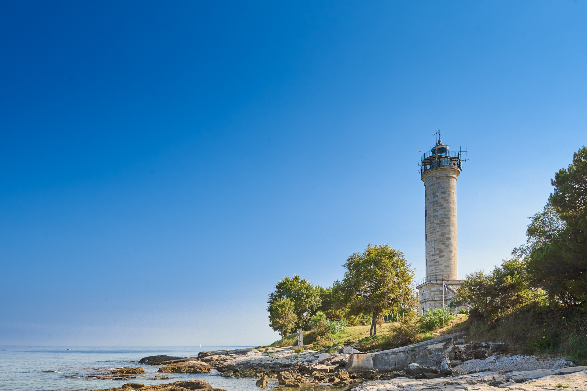 Apartments Savudrija Gallery 4