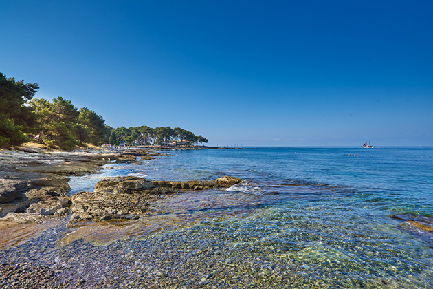 Savudrija-Resort-2016-beach (14)