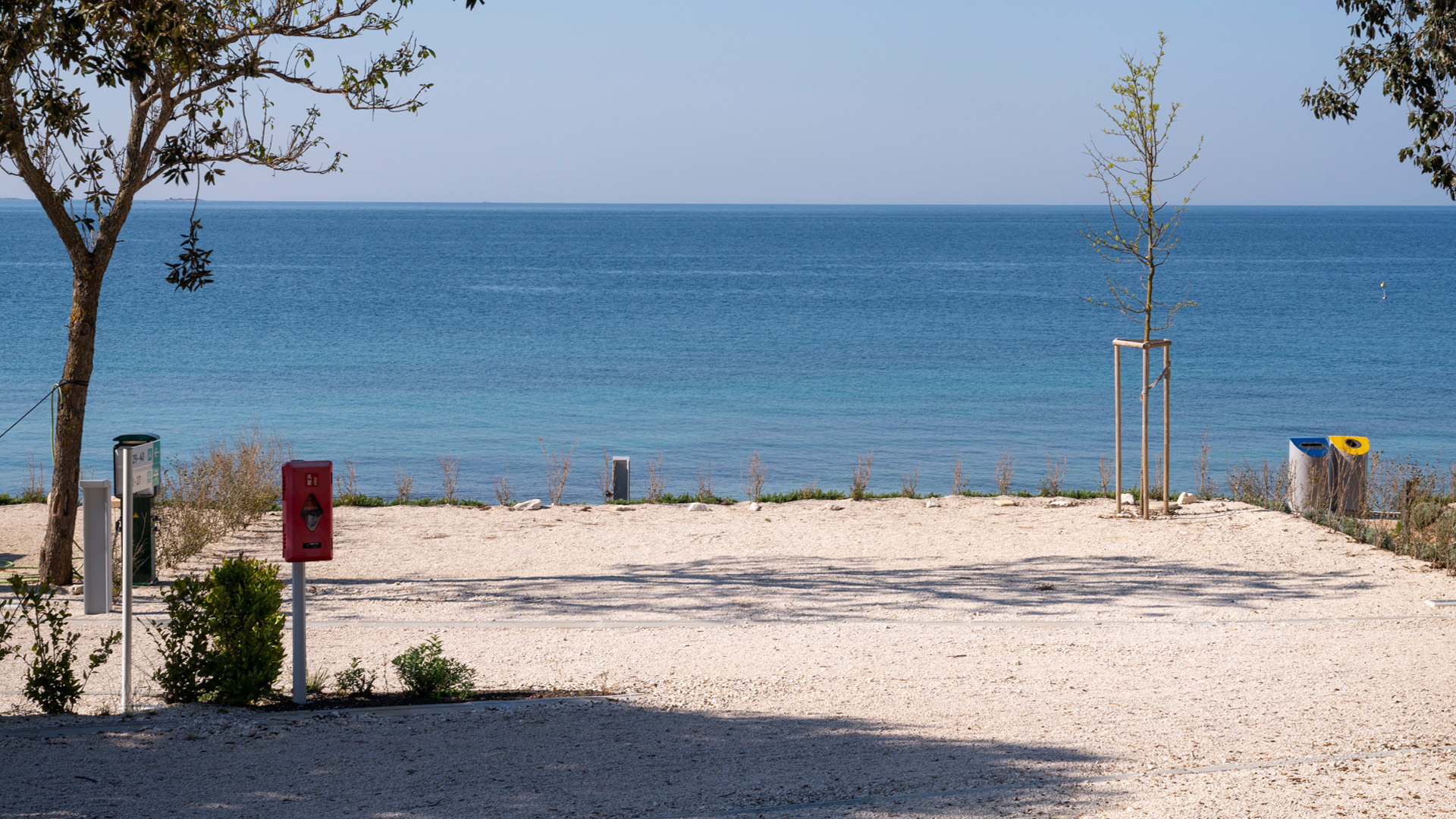 camping ulika pitches luxury mare lpm 2025 7 (6)