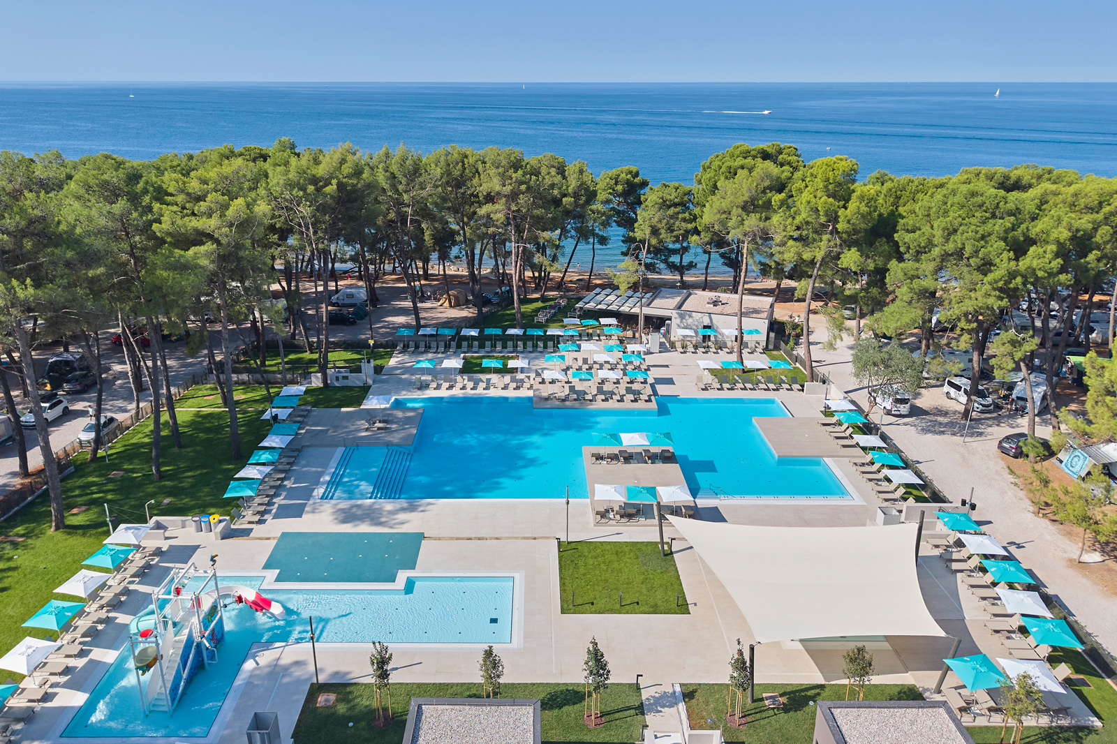 Camping-Savudrija-bazen7