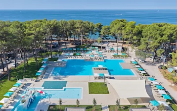 Camping-Savudrija-bazen7