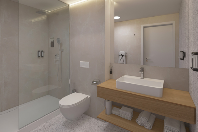 HGI-Presidential-suite-1-en